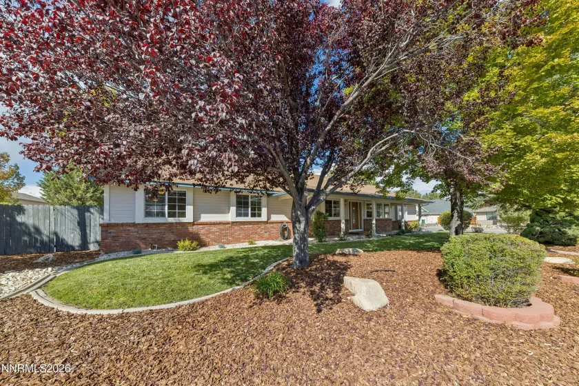 792 Marsh, Carson City, Nevada 89701, 4 Bedrooms Bedrooms, ,3 BathroomsBathrooms,Residential,Residential,Marsh,0,260012935