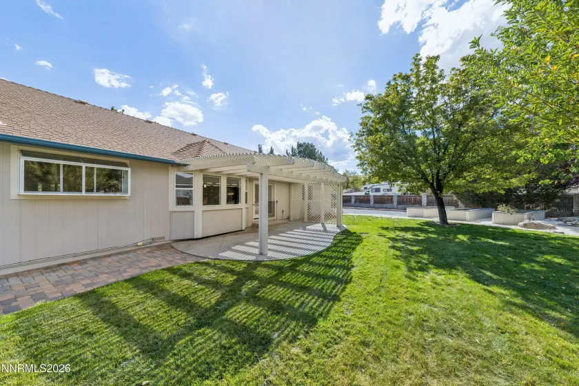 792 Marsh, Carson City, Nevada 89701, 4 Bedrooms Bedrooms, ,3 BathroomsBathrooms,Residential,Residential,Marsh,0,260012935