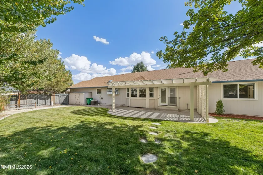 792 Marsh, Carson City, Nevada 89701, 4 Bedrooms Bedrooms, ,3 BathroomsBathrooms,Residential,Residential,Marsh,0,260012935