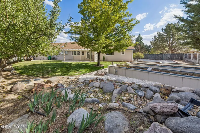 792 Marsh, Carson City, Nevada 89701, 4 Bedrooms Bedrooms, ,3 BathroomsBathrooms,Residential,Residential,Marsh,0,260012935