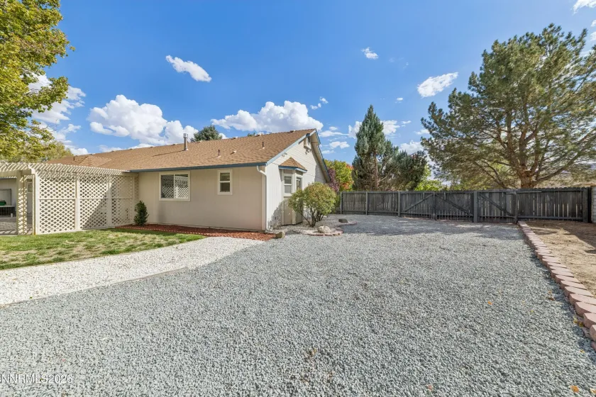 792 Marsh, Carson City, Nevada 89701, 4 Bedrooms Bedrooms, ,3 BathroomsBathrooms,Residential,Residential,Marsh,0,260012935