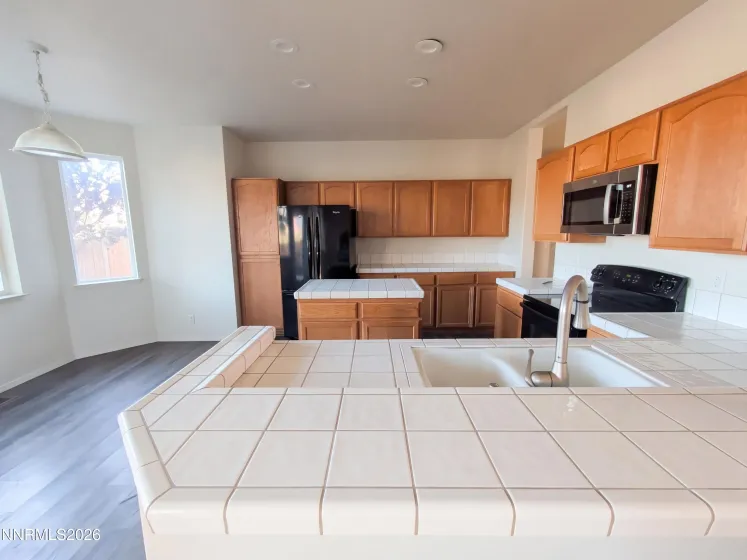 1465 Grand Point, Reno, Nevada 89523, 4 Bedrooms Bedrooms, ,3 BathroomsBathrooms,Residential,Residential,Grand Point,0,260012937