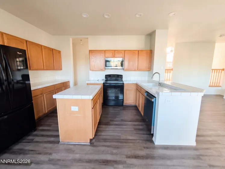1465 Grand Point, Reno, Nevada 89523, 4 Bedrooms Bedrooms, ,3 BathroomsBathrooms,Residential,Residential,Grand Point,0,260012937