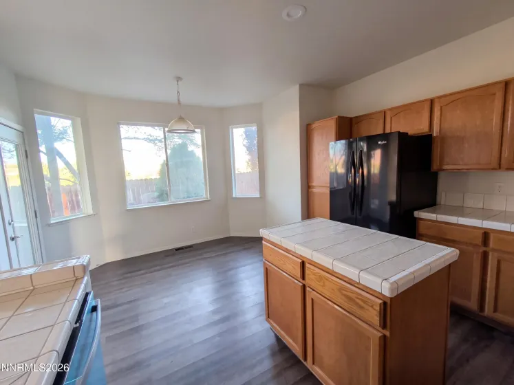 1465 Grand Point, Reno, Nevada 89523, 4 Bedrooms Bedrooms, ,3 BathroomsBathrooms,Residential,Residential,Grand Point,0,260012937