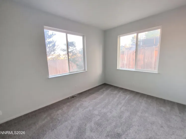 1465 Grand Point, Reno, Nevada 89523, 4 Bedrooms Bedrooms, ,3 BathroomsBathrooms,Residential,Residential,Grand Point,0,260012937