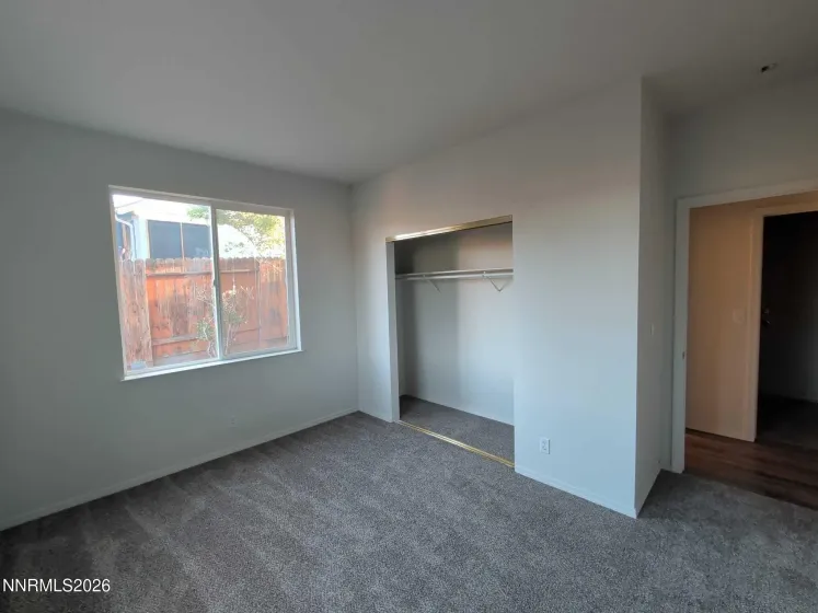 1465 Grand Point, Reno, Nevada 89523, 4 Bedrooms Bedrooms, ,3 BathroomsBathrooms,Residential,Residential,Grand Point,0,260012937