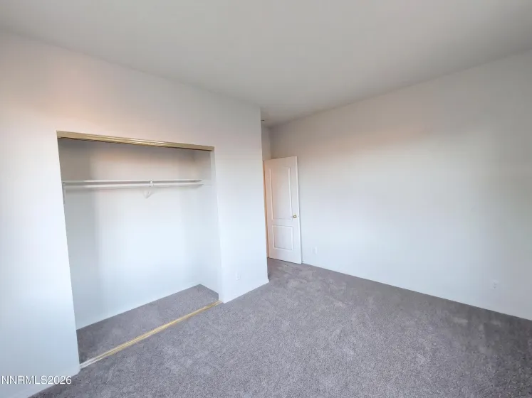 1465 Grand Point, Reno, Nevada 89523, 4 Bedrooms Bedrooms, ,3 BathroomsBathrooms,Residential,Residential,Grand Point,0,260012937