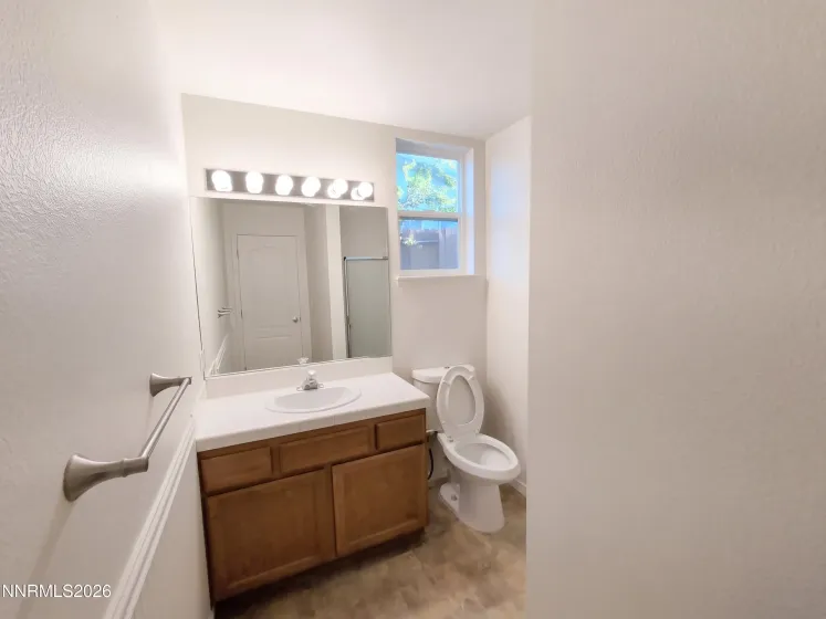 1465 Grand Point, Reno, Nevada 89523, 4 Bedrooms Bedrooms, ,3 BathroomsBathrooms,Residential,Residential,Grand Point,0,260012937