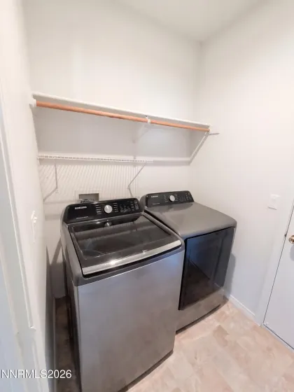1465 Grand Point, Reno, Nevada 89523, 4 Bedrooms Bedrooms, ,3 BathroomsBathrooms,Residential,Residential,Grand Point,0,260012937