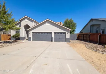 1465 Grand Point, Reno, Nevada 89523, 4 Bedrooms Bedrooms, ,3 BathroomsBathrooms,Residential,Residential,Grand Point,0,260012937 1465 Grand Point, Reno, Nevada 89523, 4 Bedrooms Bedrooms, ,3 BathroomsBathrooms,Residential,Residential,Grand Point,0,260012937