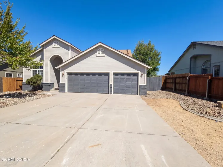 1465 Grand Point, Reno, Nevada 89523, 4 Bedrooms Bedrooms, ,3 BathroomsBathrooms,Residential,Residential,Grand Point,0,260012937