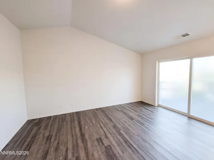 1465 Grand Point, Reno, Nevada 89523, 4 Bedrooms Bedrooms, ,3 BathroomsBathrooms,Residential,Residential,Grand Point,0,260012937