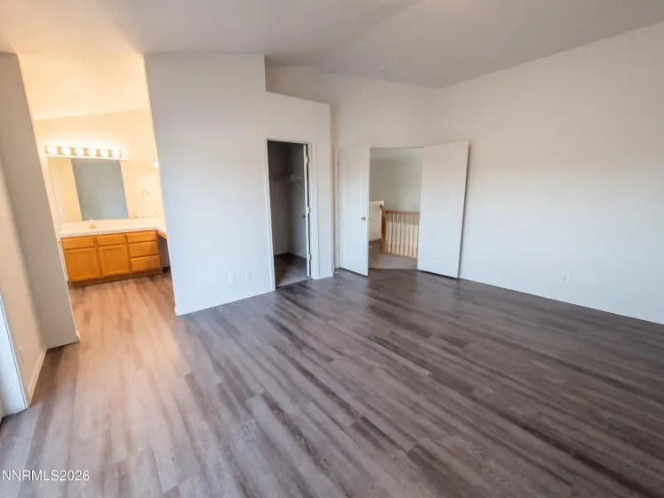 1465 Grand Point, Reno, Nevada 89523, 4 Bedrooms Bedrooms, ,3 BathroomsBathrooms,Residential,Residential,Grand Point,0,260012937