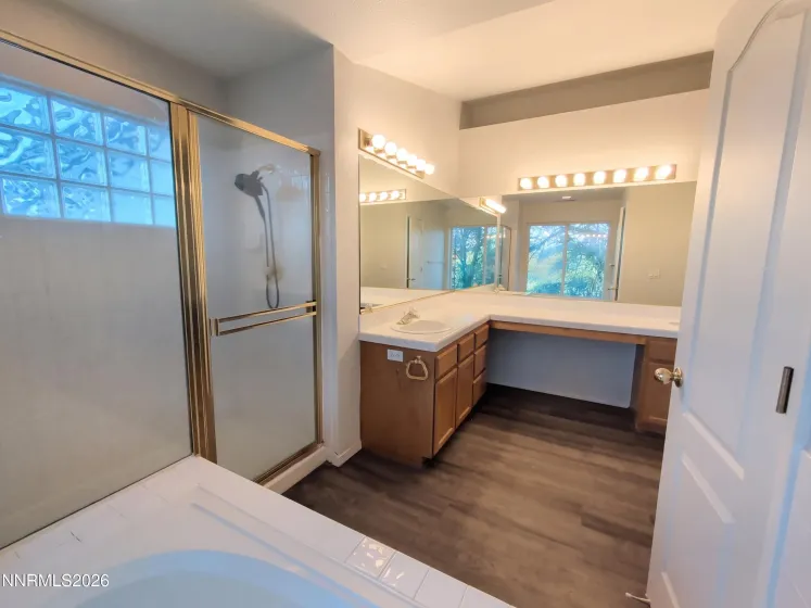 1465 Grand Point, Reno, Nevada 89523, 4 Bedrooms Bedrooms, ,3 BathroomsBathrooms,Residential,Residential,Grand Point,0,260012937