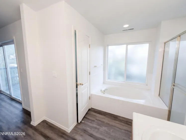 1465 Grand Point, Reno, Nevada 89523, 4 Bedrooms Bedrooms, ,3 BathroomsBathrooms,Residential,Residential,Grand Point,0,260012937