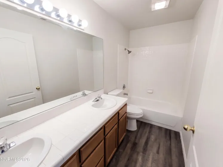1465 Grand Point, Reno, Nevada 89523, 4 Bedrooms Bedrooms, ,3 BathroomsBathrooms,Residential,Residential,Grand Point,0,260012937