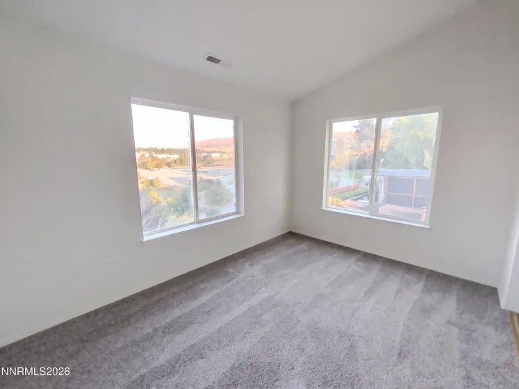 1465 Grand Point, Reno, Nevada 89523, 4 Bedrooms Bedrooms, ,3 BathroomsBathrooms,Residential,Residential,Grand Point,0,260012937