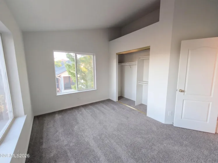 1465 Grand Point, Reno, Nevada 89523, 4 Bedrooms Bedrooms, ,3 BathroomsBathrooms,Residential,Residential,Grand Point,0,260012937
