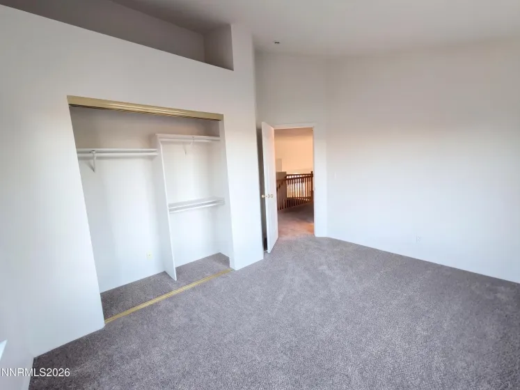 1465 Grand Point, Reno, Nevada 89523, 4 Bedrooms Bedrooms, ,3 BathroomsBathrooms,Residential,Residential,Grand Point,0,260012937