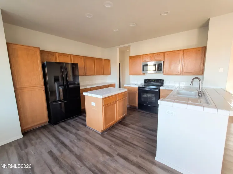 1465 Grand Point, Reno, Nevada 89523, 4 Bedrooms Bedrooms, ,3 BathroomsBathrooms,Residential,Residential,Grand Point,0,260012937
