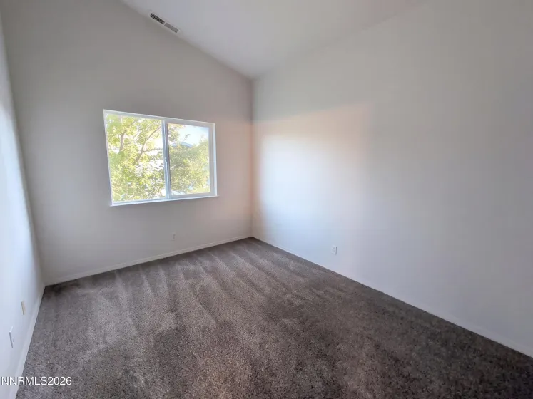 1465 Grand Point, Reno, Nevada 89523, 4 Bedrooms Bedrooms, ,3 BathroomsBathrooms,Residential,Residential,Grand Point,0,260012937