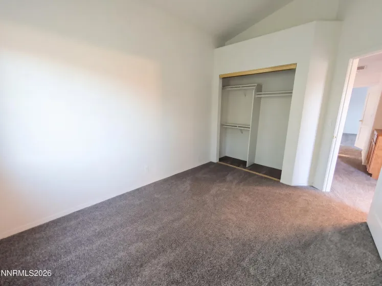 1465 Grand Point, Reno, Nevada 89523, 4 Bedrooms Bedrooms, ,3 BathroomsBathrooms,Residential,Residential,Grand Point,0,260012937