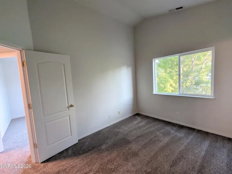 1465 Grand Point, Reno, Nevada 89523, 4 Bedrooms Bedrooms, ,3 BathroomsBathrooms,Residential,Residential,Grand Point,0,260012937