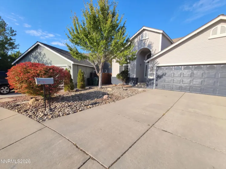 1465 Grand Point, Reno, Nevada 89523, 4 Bedrooms Bedrooms, ,3 BathroomsBathrooms,Residential,Residential,Grand Point,0,260012937