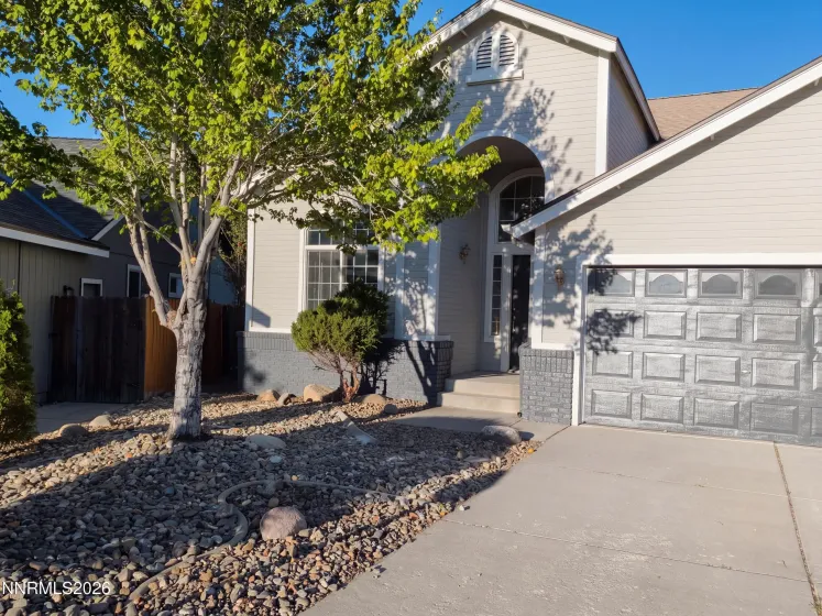 1465 Grand Point, Reno, Nevada 89523, 4 Bedrooms Bedrooms, ,3 BathroomsBathrooms,Residential,Residential,Grand Point,0,260012937