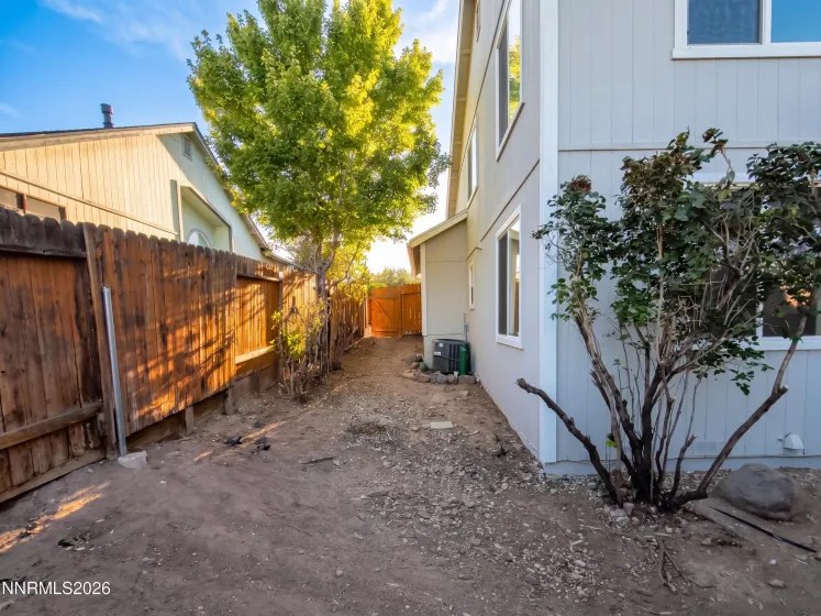 1465 Grand Point, Reno, Nevada 89523, 4 Bedrooms Bedrooms, ,3 BathroomsBathrooms,Residential,Residential,Grand Point,0,260012937
