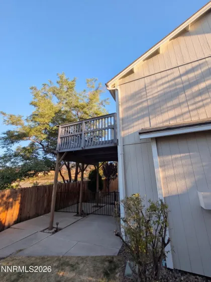 1465 Grand Point, Reno, Nevada 89523, 4 Bedrooms Bedrooms, ,3 BathroomsBathrooms,Residential,Residential,Grand Point,0,260012937
