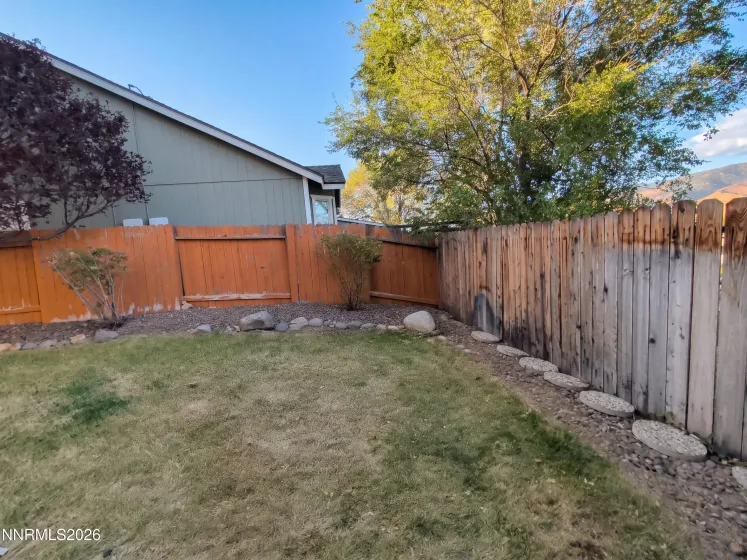 1465 Grand Point, Reno, Nevada 89523, 4 Bedrooms Bedrooms, ,3 BathroomsBathrooms,Residential,Residential,Grand Point,0,260012937