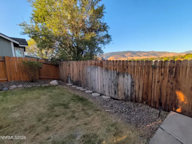 1465 Grand Point, Reno, Nevada 89523, 4 Bedrooms Bedrooms, ,3 BathroomsBathrooms,Residential,Residential,Grand Point,0,260012937