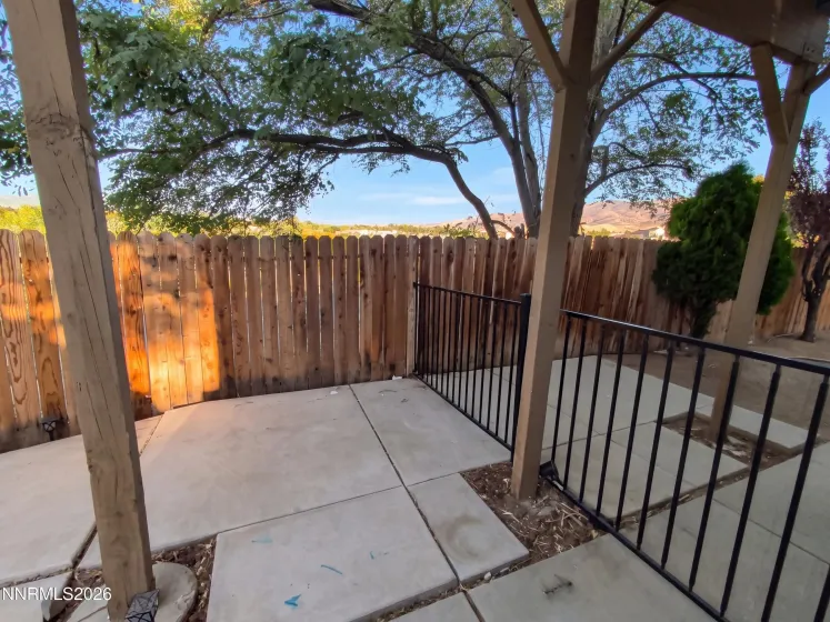 1465 Grand Point, Reno, Nevada 89523, 4 Bedrooms Bedrooms, ,3 BathroomsBathrooms,Residential,Residential,Grand Point,0,260012937