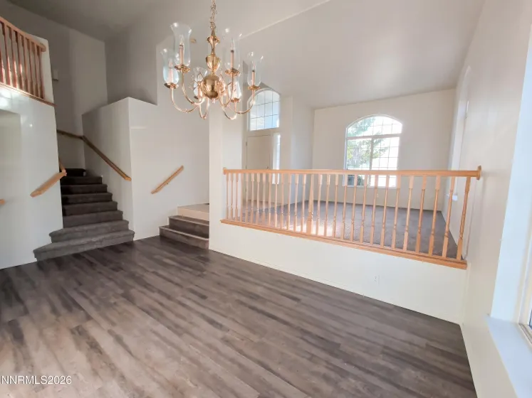 1465 Grand Point, Reno, Nevada 89523, 4 Bedrooms Bedrooms, ,3 BathroomsBathrooms,Residential,Residential,Grand Point,0,260012937