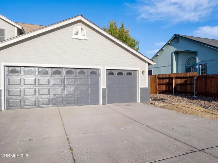 1465 Grand Point, Reno, Nevada 89523, 4 Bedrooms Bedrooms, ,3 BathroomsBathrooms,Residential,Residential,Grand Point,0,260012937