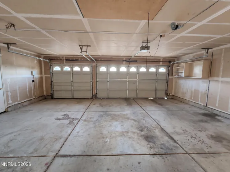 1465 Grand Point, Reno, Nevada 89523, 4 Bedrooms Bedrooms, ,3 BathroomsBathrooms,Residential,Residential,Grand Point,0,260012937