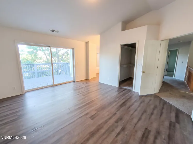 1465 Grand Point, Reno, Nevada 89523, 4 Bedrooms Bedrooms, ,3 BathroomsBathrooms,Residential,Residential,Grand Point,0,260012937