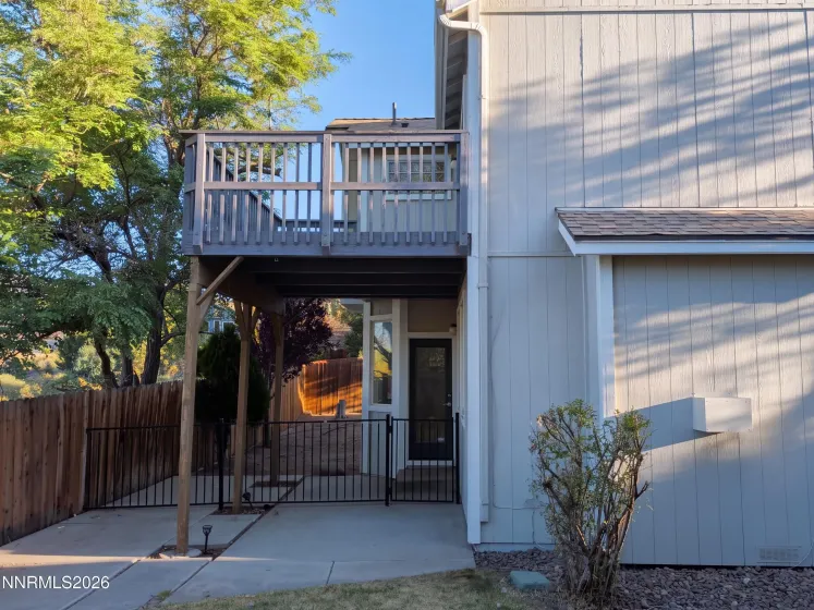 1465 Grand Point, Reno, Nevada 89523, 4 Bedrooms Bedrooms, ,3 BathroomsBathrooms,Residential,Residential,Grand Point,0,260012937