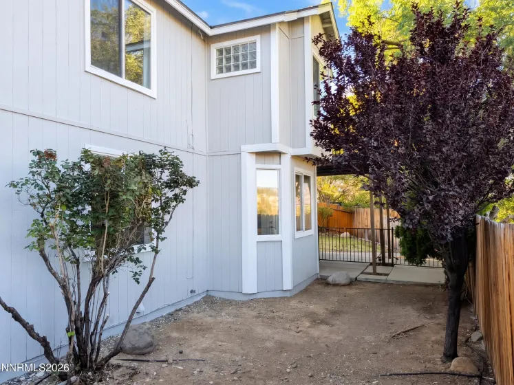 1465 Grand Point, Reno, Nevada 89523, 4 Bedrooms Bedrooms, ,3 BathroomsBathrooms,Residential,Residential,Grand Point,0,260012937