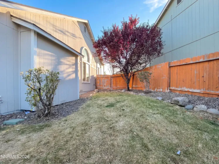 1465 Grand Point, Reno, Nevada 89523, 4 Bedrooms Bedrooms, ,3 BathroomsBathrooms,Residential,Residential,Grand Point,0,260012937