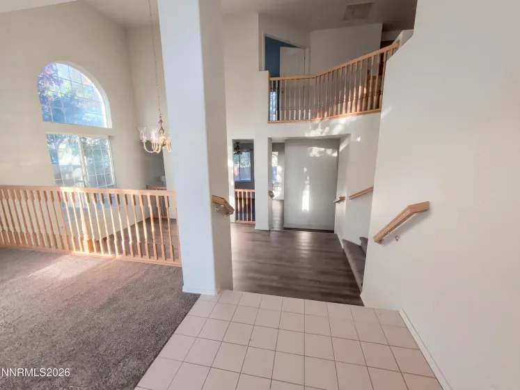 1465 Grand Point, Reno, Nevada 89523, 4 Bedrooms Bedrooms, ,3 BathroomsBathrooms,Residential,Residential,Grand Point,0,260012937