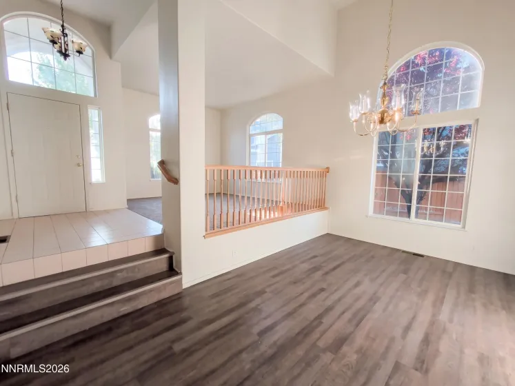 1465 Grand Point, Reno, Nevada 89523, 4 Bedrooms Bedrooms, ,3 BathroomsBathrooms,Residential,Residential,Grand Point,0,260012937