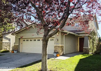 4009 Antinori, Sparks, Nevada 89436, 3 Bedrooms Bedrooms, ,3 BathroomsBathrooms,Residential,Residential,Antinori,0,260012938 4009 Antinori, Sparks, Nevada 89436, 3 Bedrooms Bedrooms, ,3 BathroomsBathrooms,Residential,Residential,Antinori,0,260012938