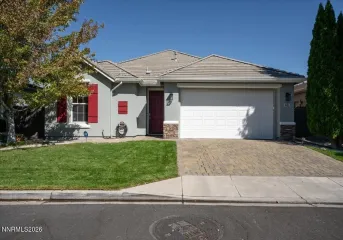 441 Miesque, Reno, Nevada 89521, 3 Bedrooms Bedrooms, ,3 BathroomsBathrooms,Residential,Residential,Miesque,0,260012939 441 Miesque, Reno, Nevada 89521, 3 Bedrooms Bedrooms, ,3 BathroomsBathrooms,Residential,Residential,Miesque,0,260012939