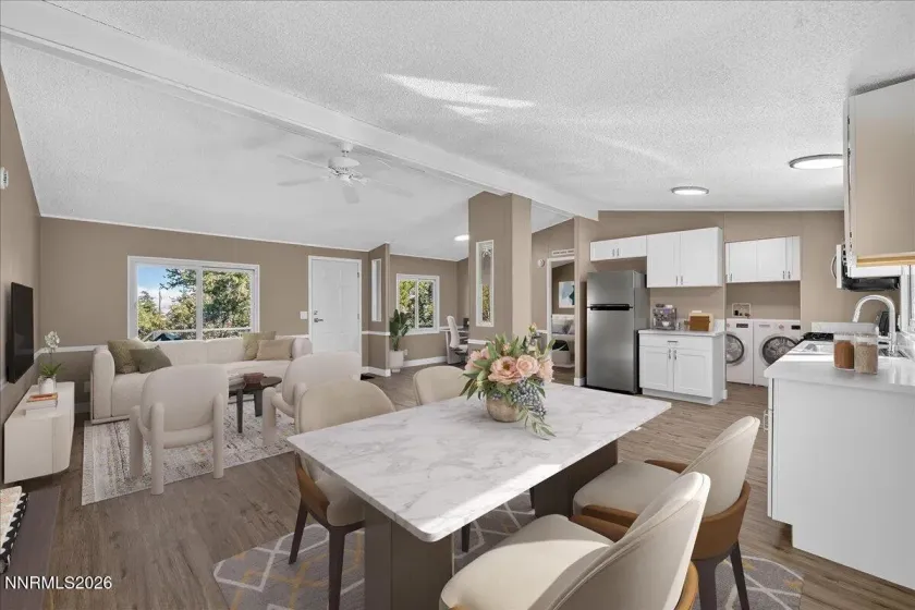 255 Danforth, Sun Valley, Nevada 89433, 3 Bedrooms Bedrooms, ,2 BathroomsBathrooms,Residential,Residential,Danforth,0,260012940