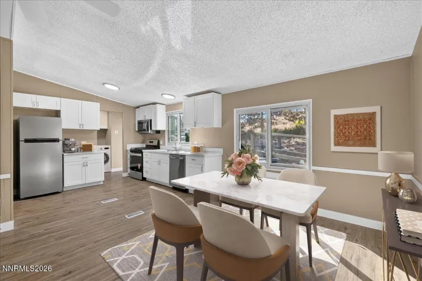 255 Danforth, Sun Valley, Nevada 89433, 3 Bedrooms Bedrooms, ,2 BathroomsBathrooms,Residential,Residential,Danforth,0,260012940