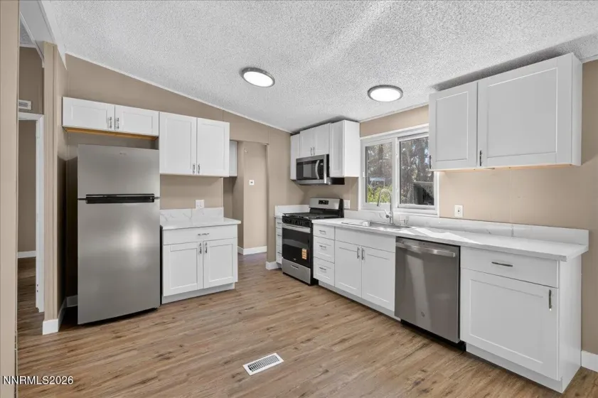 255 Danforth, Sun Valley, Nevada 89433, 3 Bedrooms Bedrooms, ,2 BathroomsBathrooms,Residential,Residential,Danforth,0,260012940