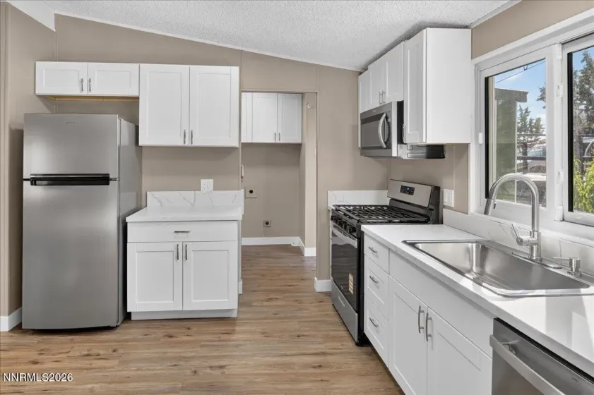 255 Danforth, Sun Valley, Nevada 89433, 3 Bedrooms Bedrooms, ,2 BathroomsBathrooms,Residential,Residential,Danforth,0,260012940