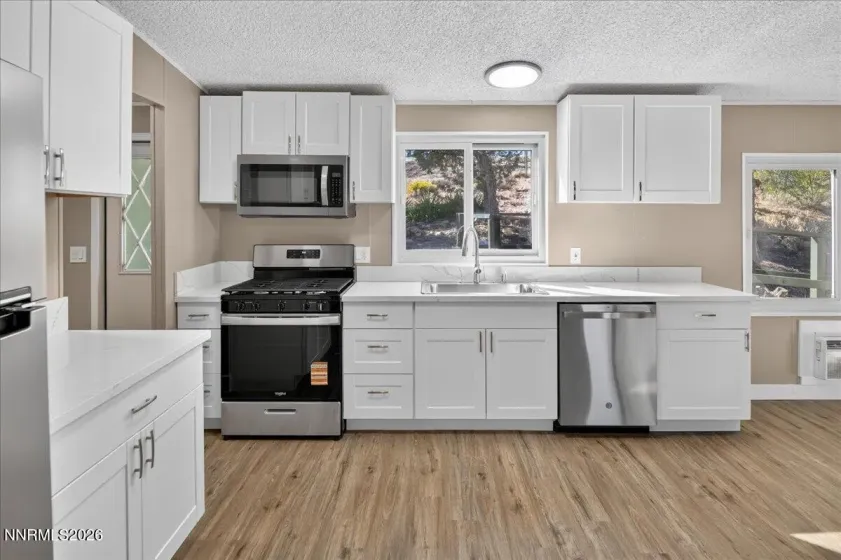 255 Danforth, Sun Valley, Nevada 89433, 3 Bedrooms Bedrooms, ,2 BathroomsBathrooms,Residential,Residential,Danforth,0,260012940